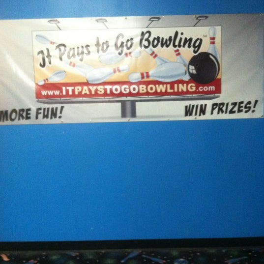 Photos at Sproul Lanes 10 tips from 490 visitors