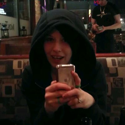 Montfort 11 Tips Montfort 11 Tips