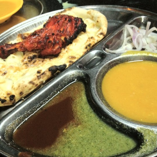 Kapitan Restaurant 499 Tips From 22979 Visitors