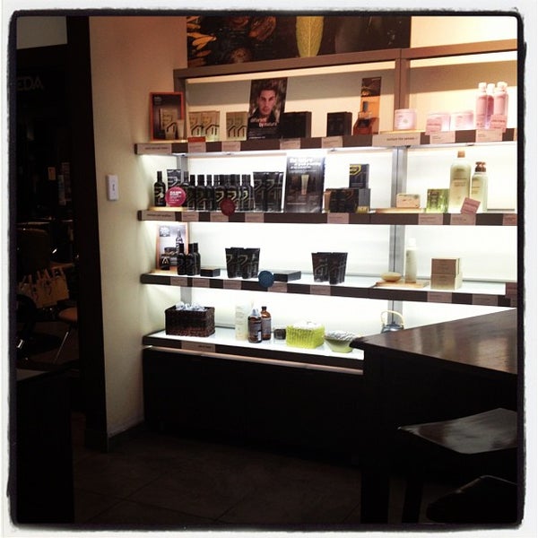Karen Allen Salon + Spa Temecula Promenade Spa in Temecula