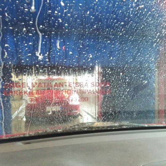autokeha karkkila autokeha karkkila