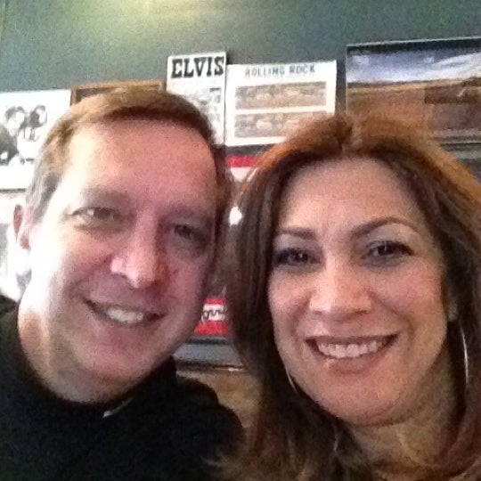 Local Joe's Tap & Grill Bar