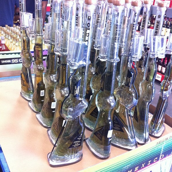 Photos at Sam's Club Warehouse Store