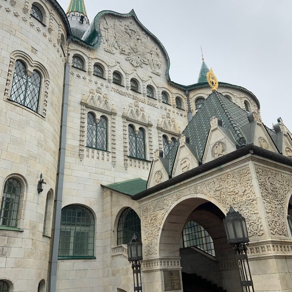 Волго вятское управление центрального банка. Волго вятское главное управление цб рф. волго-вятское главное управление банка россии внутри. волго вятский центробанк шпиль. волго-вятское главное управление банка россии фото внутри.