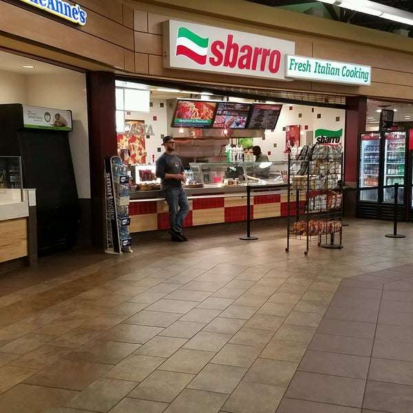 Photos at James Gandolfini Service Area 71 tips from 7822 visitors