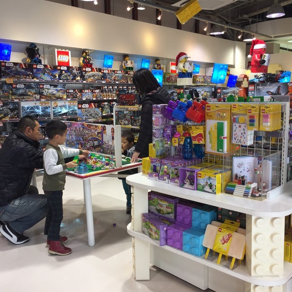 レゴ クリックブリック 垂水店 海岸通 神戸市 兵庫県