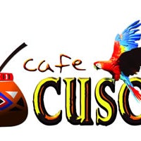 Cafe Cusco has a fantastic new menu! Check it out on their Facebook Page