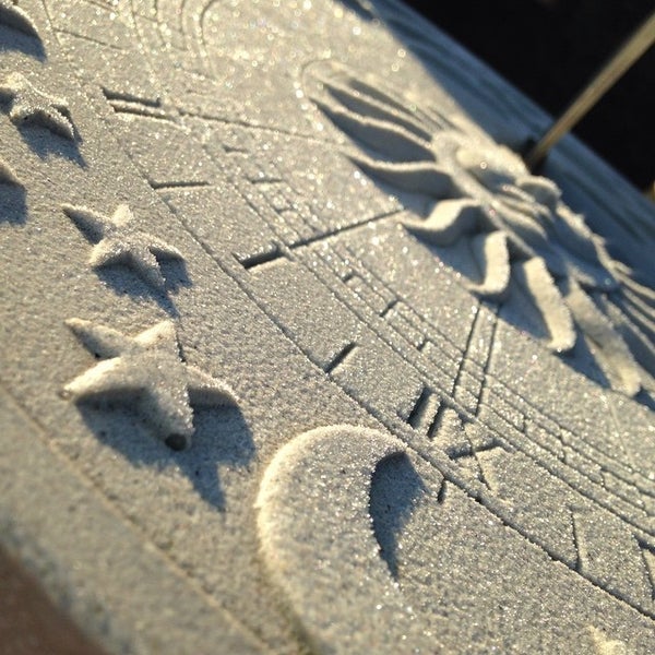 Photos at Longacres Garden Centre Bagshot, Surrey