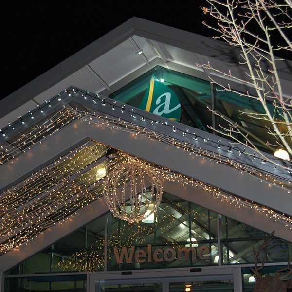 Longacres Garden Centre Opening Hours Fasci Garden