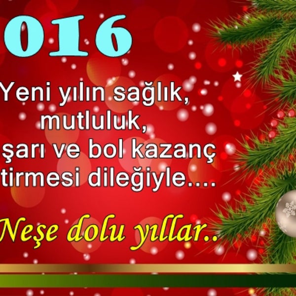 Das Foto wurde bei By Düşler Kahvesi von Güray ÖZBAY am 12/31/2015 aufgenommen