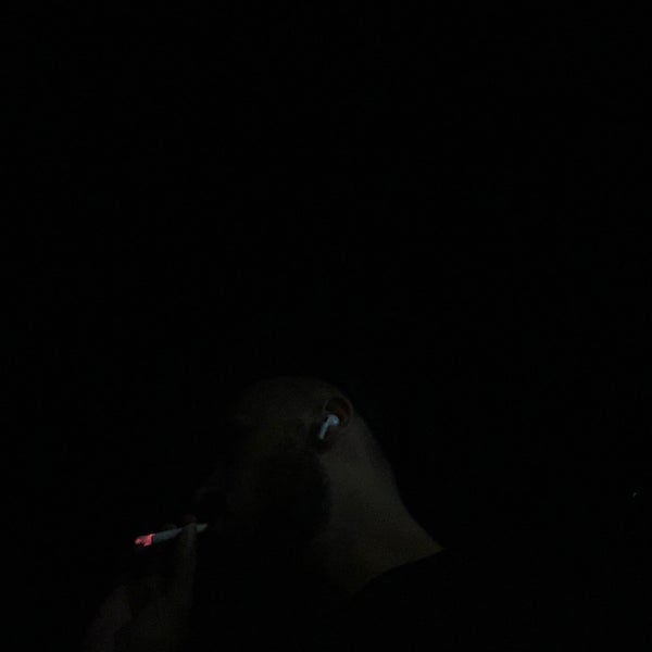 Gainesville, VA City