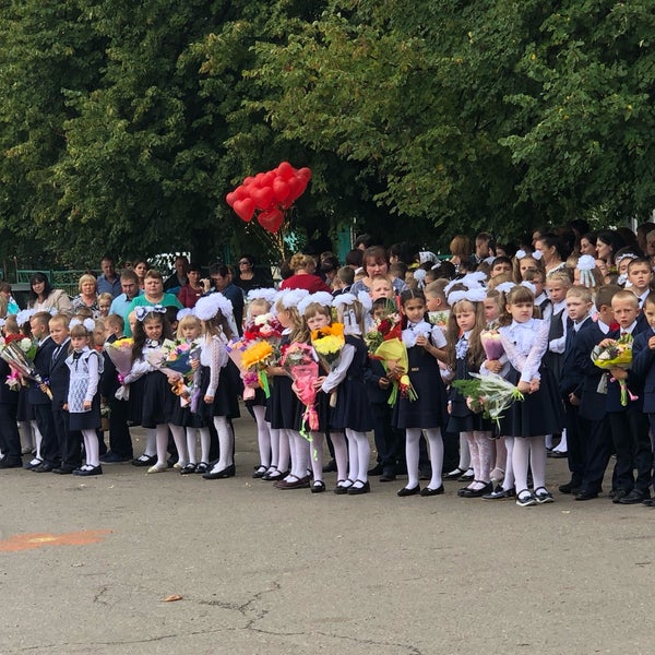 Церковь с. Школа гавриловка 2 гавриловского района тамбовской области 2018. Храм села гавриловка 2-я тамбовская область. Гавриловка 2-я тамбовская область. Прогноз на неделю гавриловка 2.