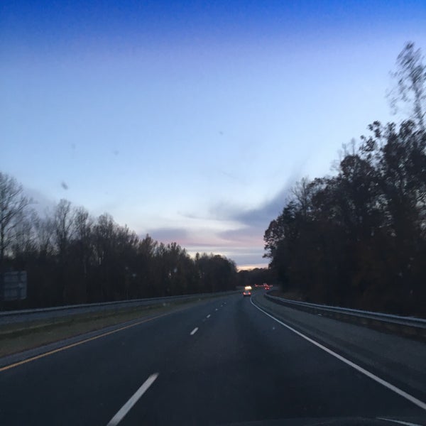 Haw River State Park Brown Summit, North Carolina Reidsville, NC