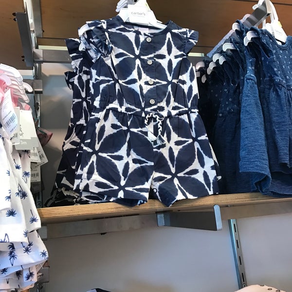 Bed Bath & Beyond (Now Closed) Keystone at The Crossing