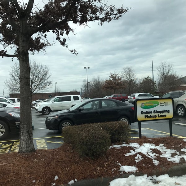 Dilworth Coffee House (Now Closed) Coffee Shop in Concord