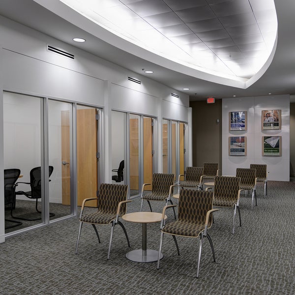 Security Service Federal Credit Union Rolling Oaks San Security Service Federal Credit Union Rolling Oaks San