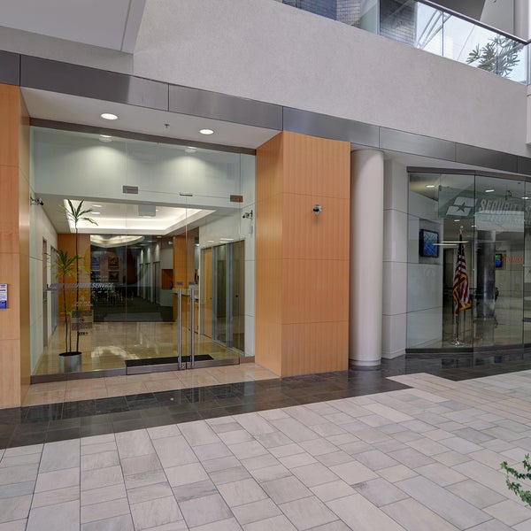 Security Service Federal Credit Union Rolling Oaks San