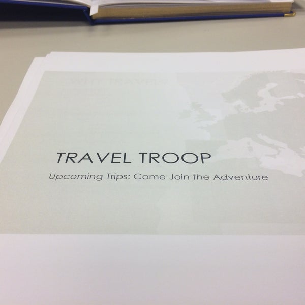 New Haven City Hall Ayuntamiento