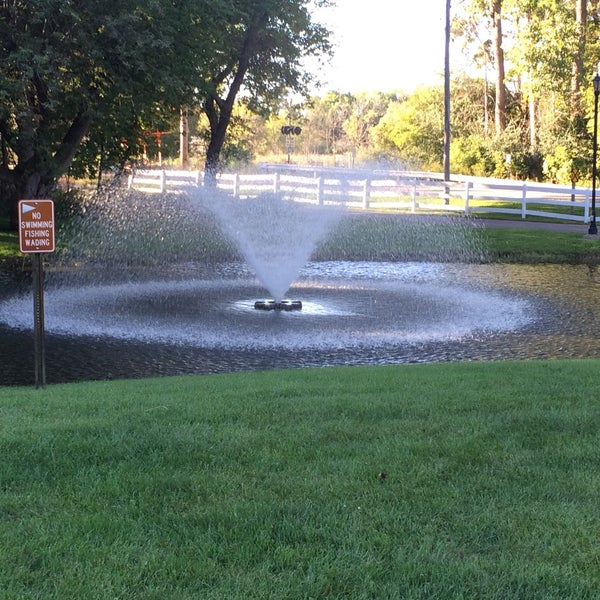 Celery Flats 9 tips from 603 visitors