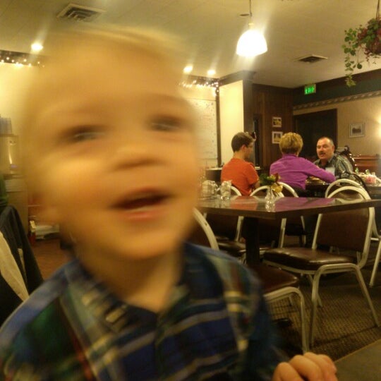 Bob's Restaurant 3 tips from 61 visitors