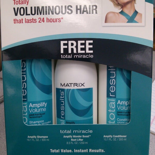 Shear Designs Hair Salon