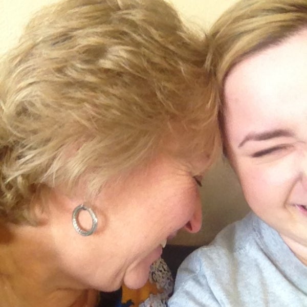 Xtrim Cuts Laredo, TX