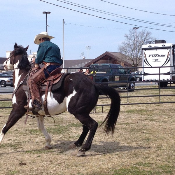 Delaware State Fair Midway - Arts and Entertainment