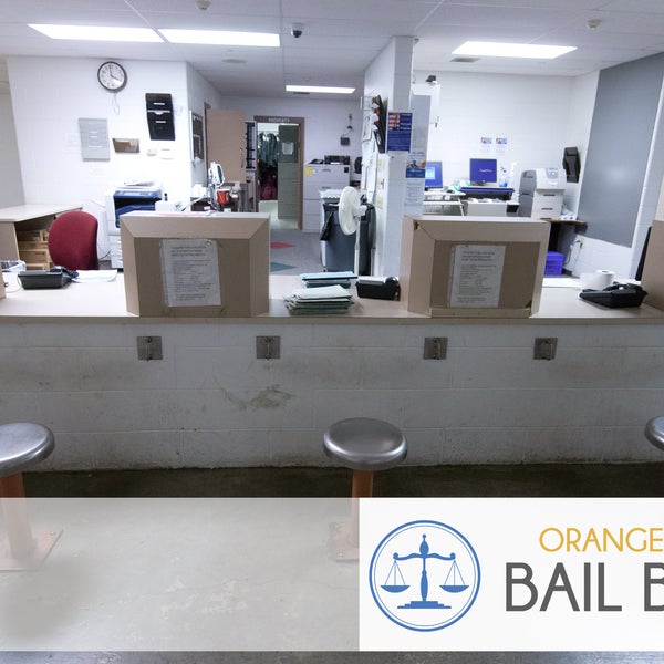 Foto scattata a Bail Bonds Serving Orange County da Bail Bonds Serving Orange County il 3/7/2014