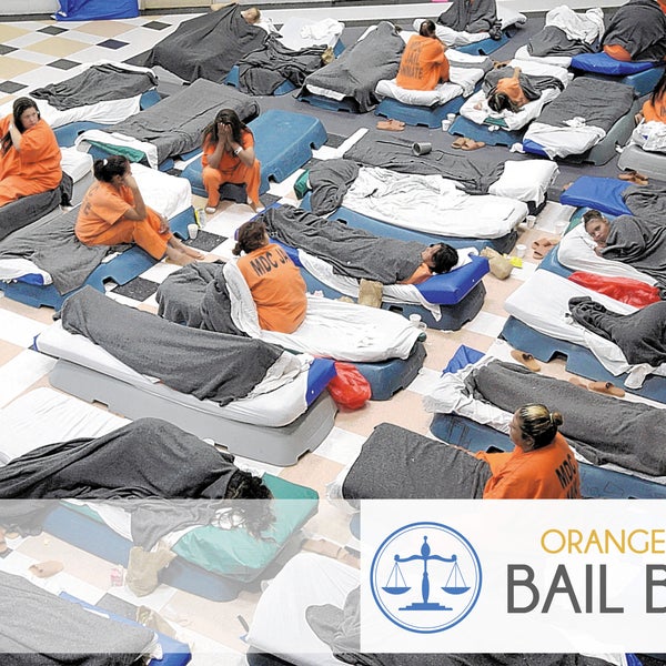 Das Foto wurde bei Bail Bonds Serving Orange County von Bail Bonds Serving Orange County am 3/7/2014 aufgenommen