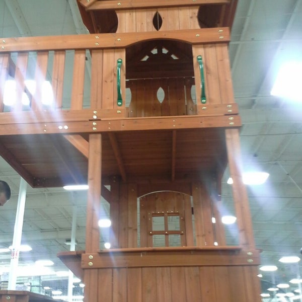 Photos at Sam's Club Warehouse Store in Roanoke