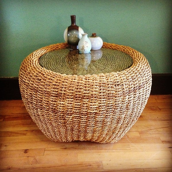 Covet Consign & Design Furniture and Home Store in Central