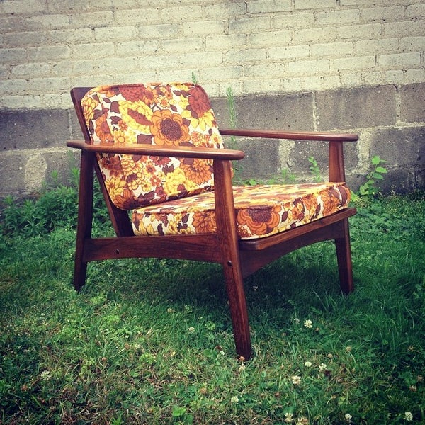 Covet Consign & Design Furniture and Home Store in Central