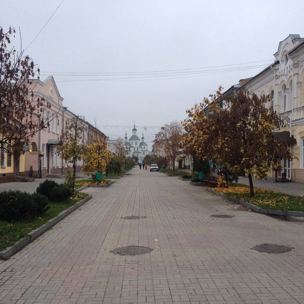 Гостиница сумы в сумах Гостиница сумы в сумах