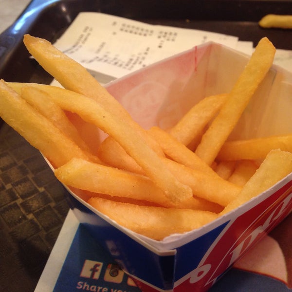 Dairy Queen Morningside Sioux City, IA