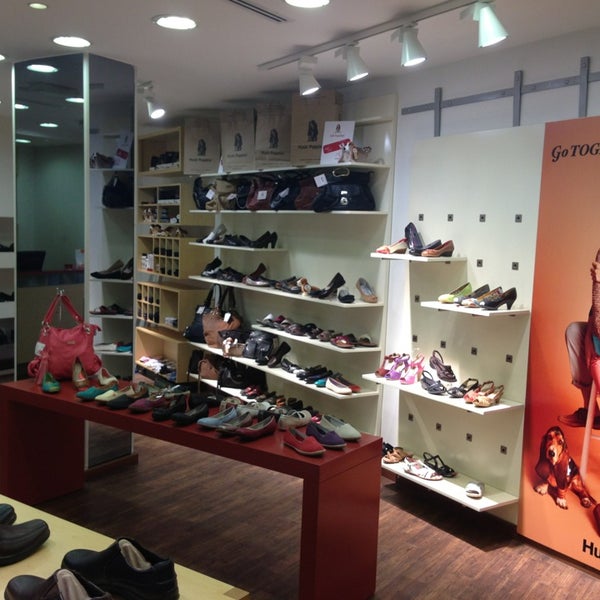 puma outlet amman