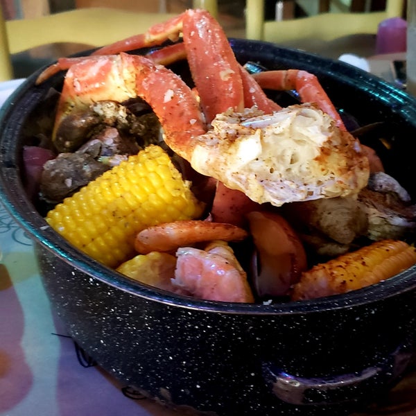 Money Talks Raw Bar