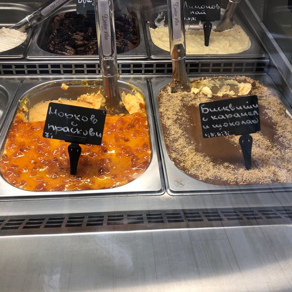 grinsend Antagonismus Nacht rice box luxembourg Verstehen lehren Verfeinern