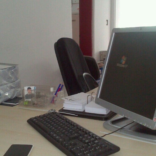 sdu muhendislik fakultesi ogrenci isleri 94 ziyaretci