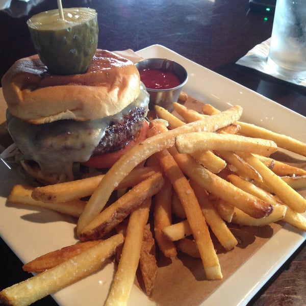 The Tipsy Boar East Hollywood 44 tips from 1095 visitors