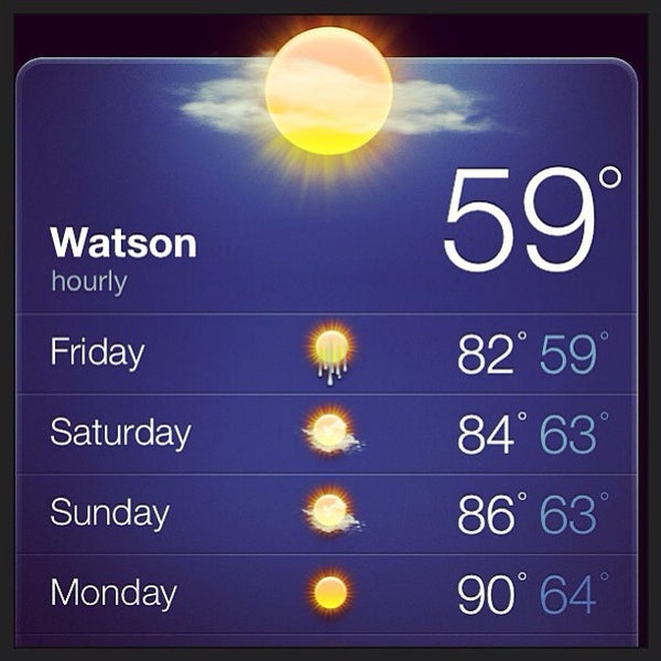 Rivers Edge Cottages Watson Ok Resort In Watson