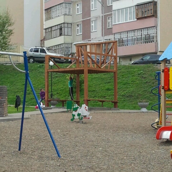 Гулливер республика татарстан казань сквер гулливер фото