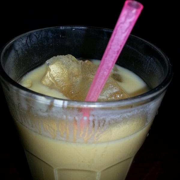 Modern India Buffet Central Hamilton 8 tips from 157 visitors