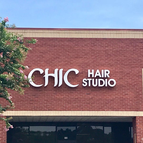Panorama: Rasskazova Hair Chic, hairdresser, Tomsk, Bazarnyi Lane, 7 - Yandex Ma