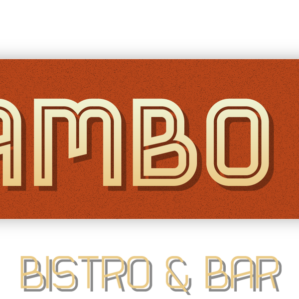 Бистро 7. Бистро 7. Китайский вкус калининград. Бистро 7. Бистро 7.