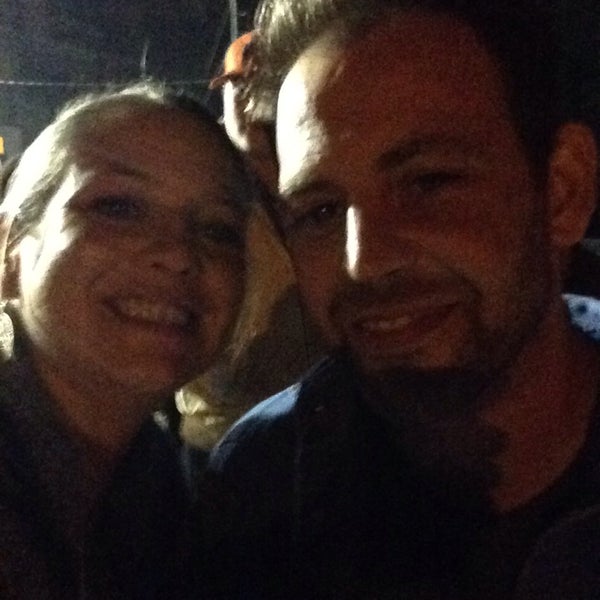 Photos At Haunted Chicken House Heflin Al