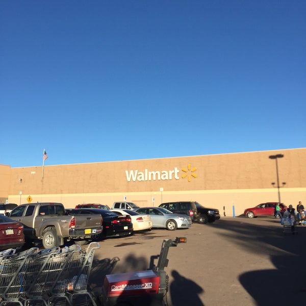 Walmart Supercenter 11 tavsiye'da fotoğraflar