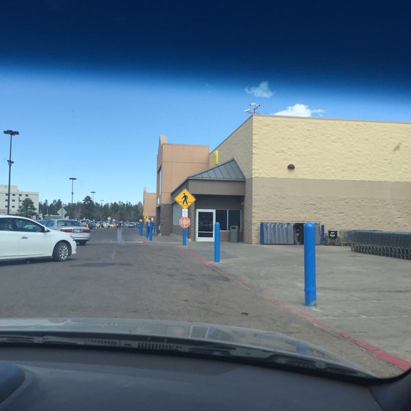 Walmart Supercenter 11 tavsiye'da fotoğraflar