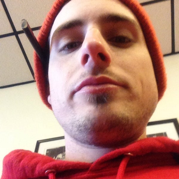 Photos at Brothers Pizza on Whitehorse Pizzeria in Hamilton