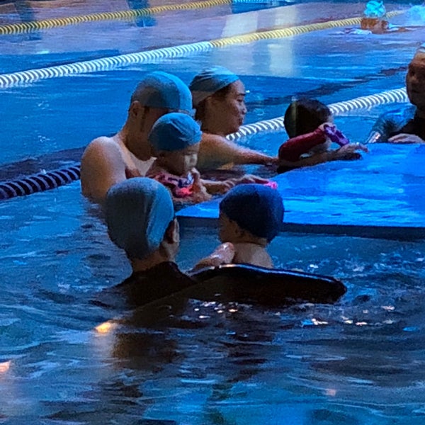 Ace Water Spa Quezon City District 1 65 tips