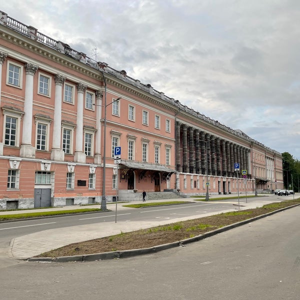 лефортовский 2-я кабельная д1. лефортово москва тюрьма. лефортовский дворик гостиница. лефортово 2. лефорт 3.